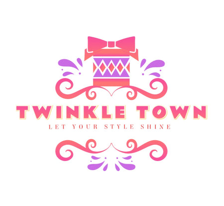 TWINKLE TOWN