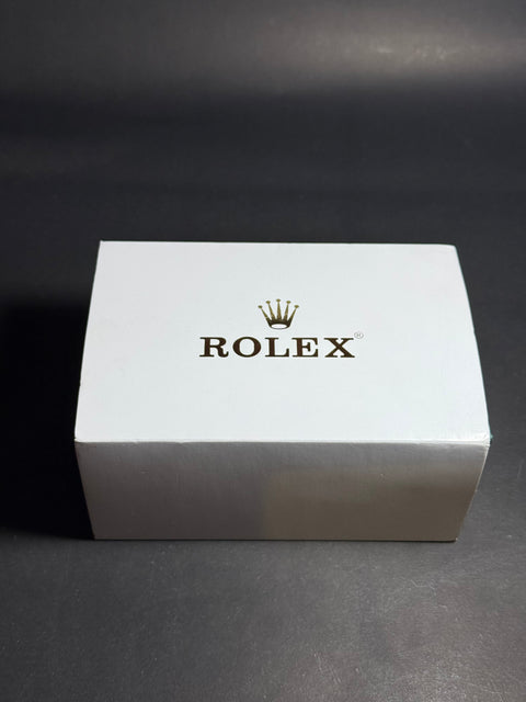 ROLEX JUBBLEY ( ROTATING BAZEL ) FREE BOX PACKING + FREE DELIVERY ALL PAKISTAN ( ALLOWED TO OPEN PARCEL BEFORE PAYMENT)