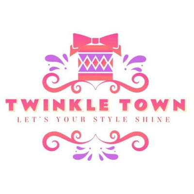 Twinkle town watches